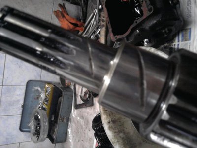 Фото0031.jpg (180.27 Кб) Переглянуто 8800 разів Фото0031.jpg