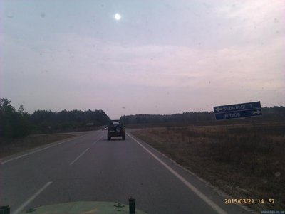 5.jpg (29.76 Кб) Переглянуто 11826 разів 5.jpg