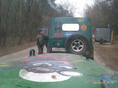 11.jpg (63.96 Кб) Переглянуто 11828 разів 11.jpg