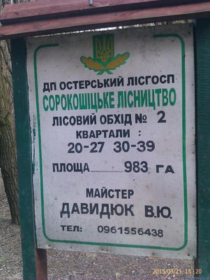 12.jpg (51.9 Кб) Переглянуто 11817 разів 12.jpg