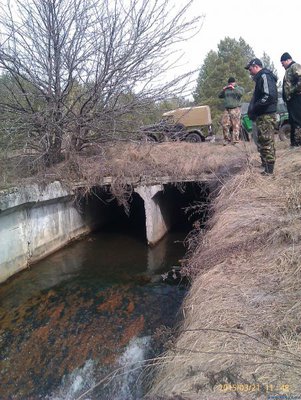 13.jpg (76.95 Кб) Переглянуто 11817 разів 13.jpg