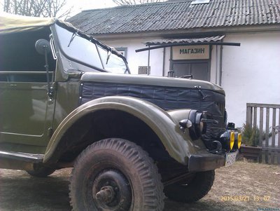 16.jpg (79.03 Кб) Переглянуто 11828 разів 16.jpg