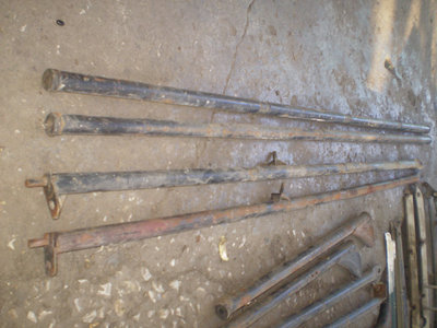 P5170110_2.jpg (128.63 Кб) Переглянуто 4506 разів P5170110_2.jpg
