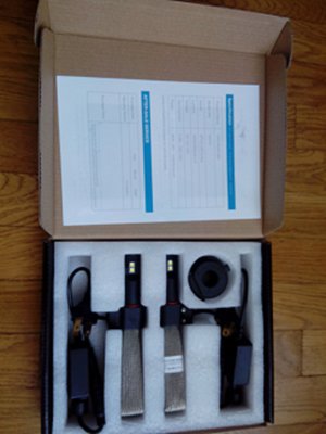 IMG_20150708_113355.jpg (170.84 Кб) Переглянуто 4402 разів IMG_20150708_113355.jpg