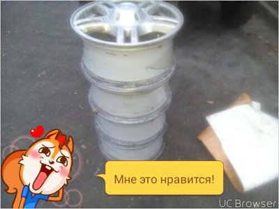 TMPDOODLE1447331613974.jpg (130.45 Кб) Переглянуто 2442 разів TMPDOODLE1447331613974.jpg
