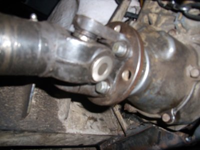 PC260388.JPG (166.18 Кб) Переглянуто 11822 разів PC260388.JPG