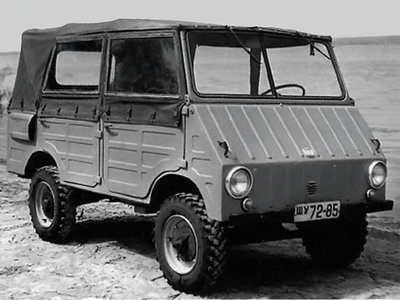 zaz_971.jpg (171.44 Кб) Переглянуто 21271 разів zaz_971.jpg