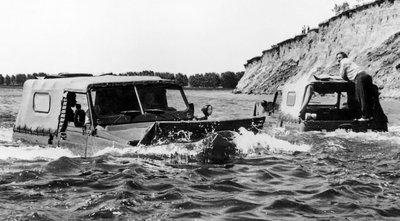 d01fd3708c72966813e3f8b13f1e8a44-995x550-90.jpg (144.16 Кб) Переглянуто 12339 разів d01fd3708c72966813e3f8b13f1e8a44-995x550-90.jpg