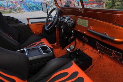 газ3.jpg (81.43 Кб) Переглянуто 20449 разів газ3.jpg