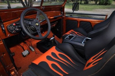 газ4.jpg (80.29 Кб) Переглянуто 20456 разів газ4.jpg