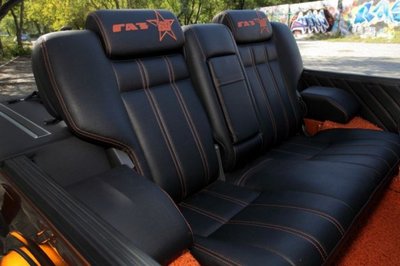 газ5.jpg (70.41 Кб) Переглянуто 20456 разів газ5.jpg